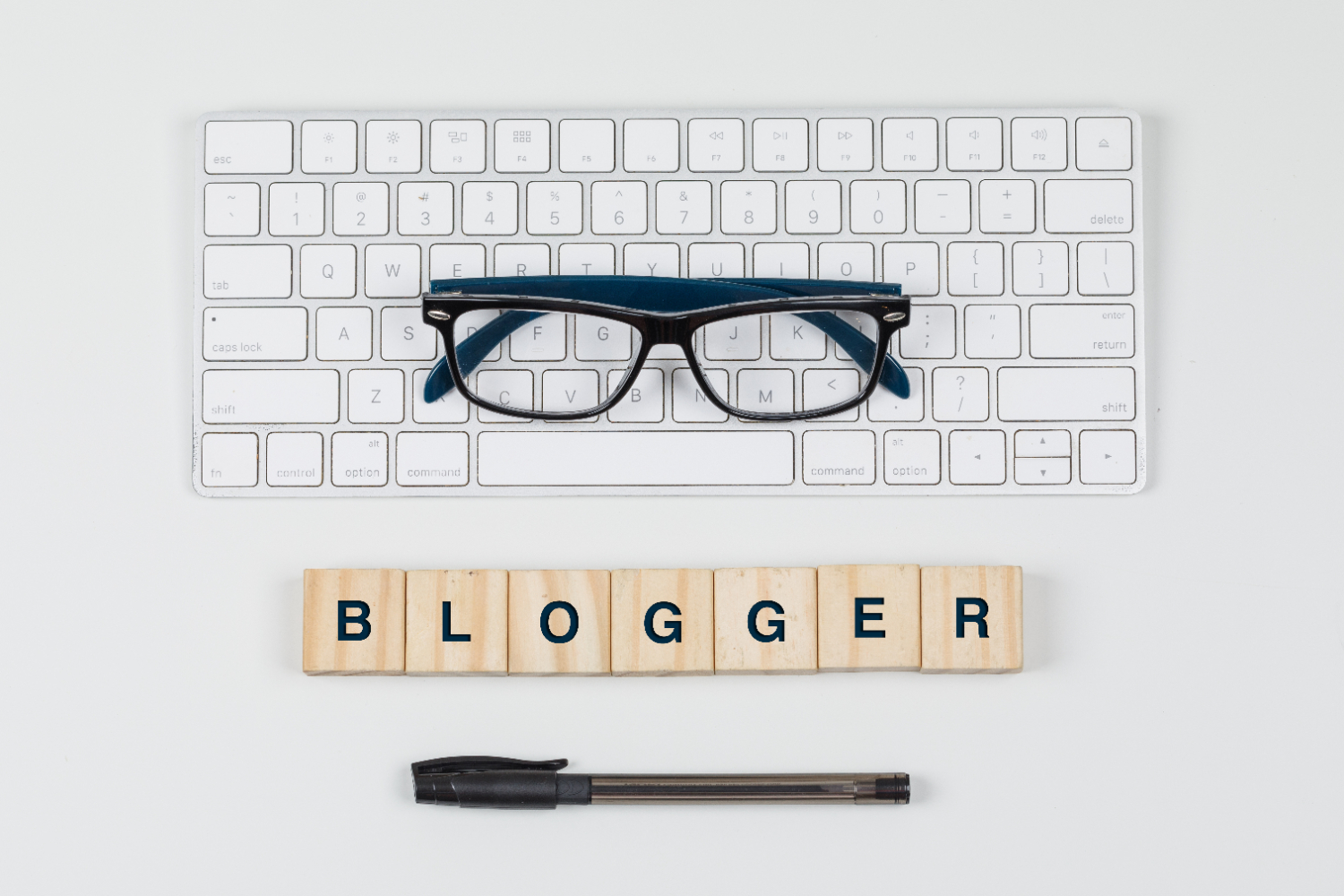 Un Blog per il tuo Sito Web?