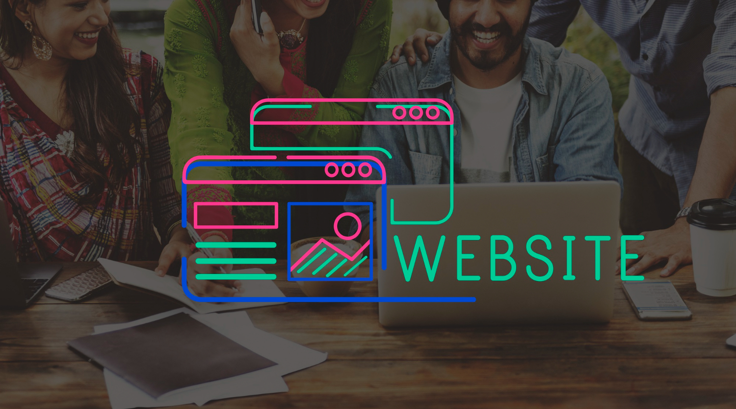 E-commerce, portfolio o Sito Aziendale? Come scegliere il sito adatto