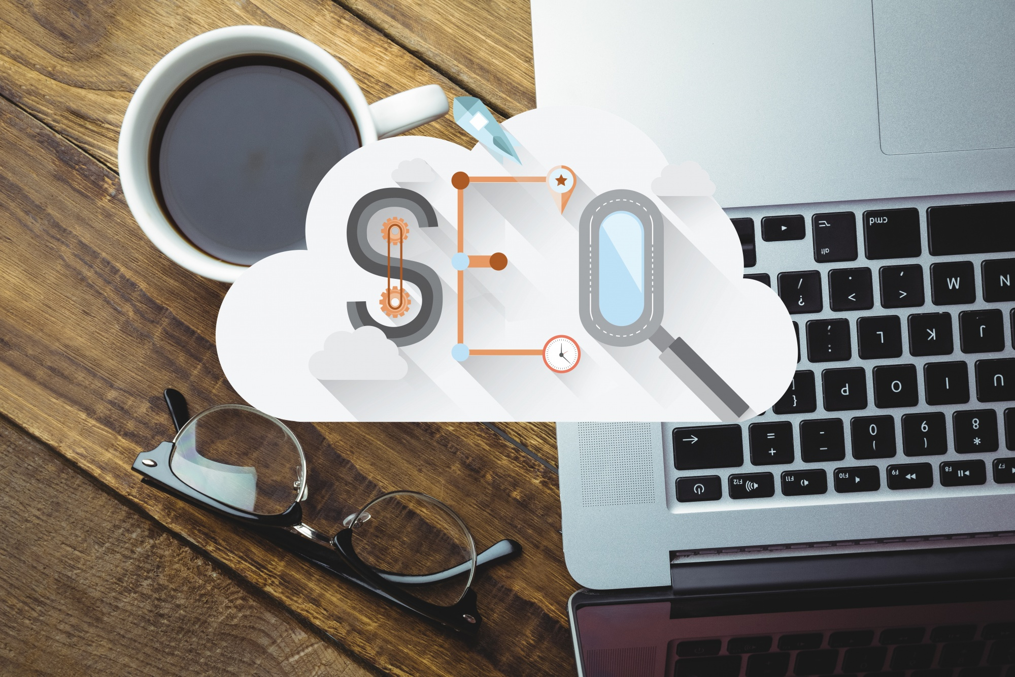 Ottimizzare il tuo Sito Web
